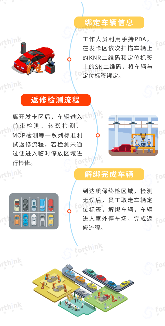 64ffcaf6a5708.png 64ffcaf6a5708.png