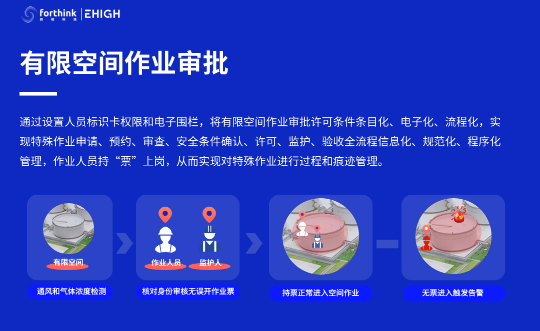662f6650e3b8f.png 640 (8).png