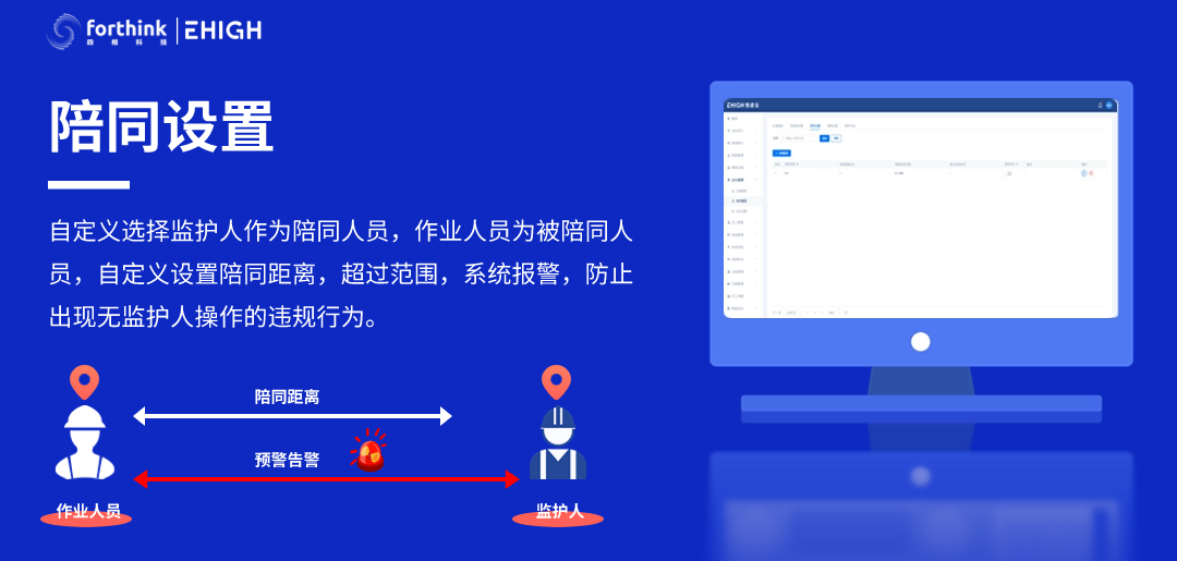 662f6659da295.png 640 (9).png