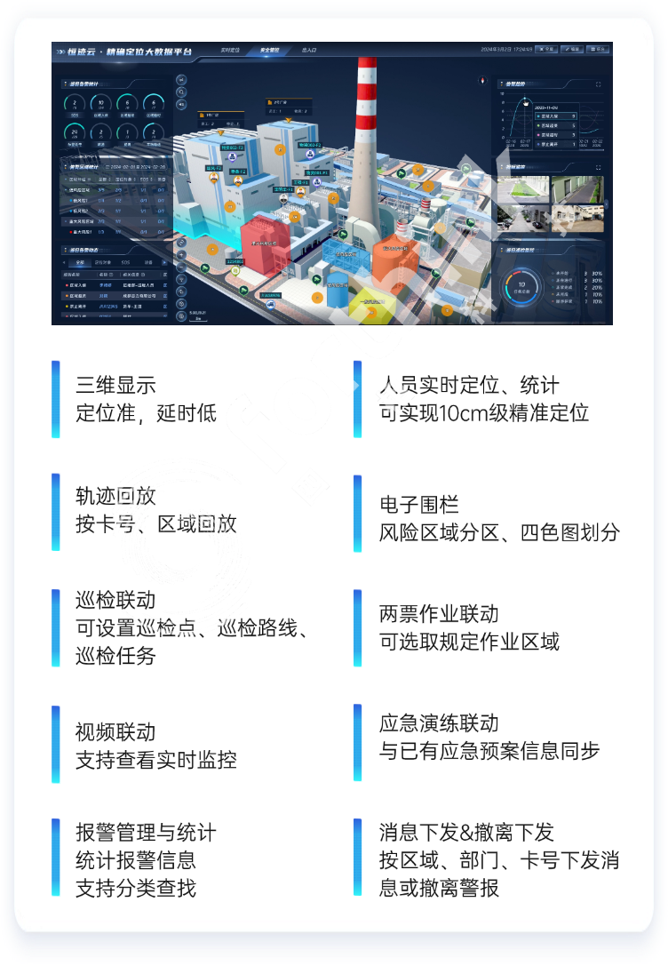 實現(xiàn)功能.png
