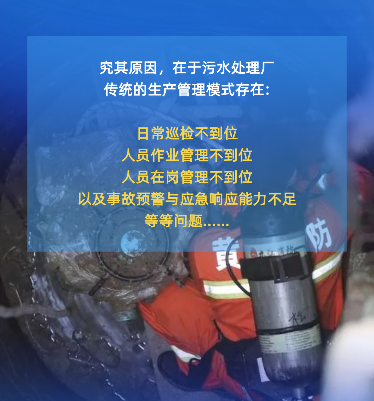 稿定設(shè)計-1.png