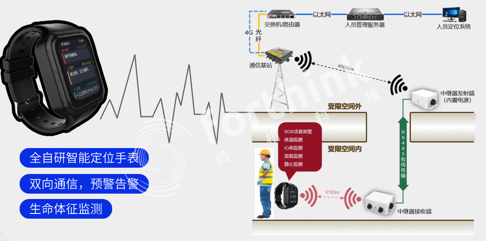 稿定設(shè)計-5.png