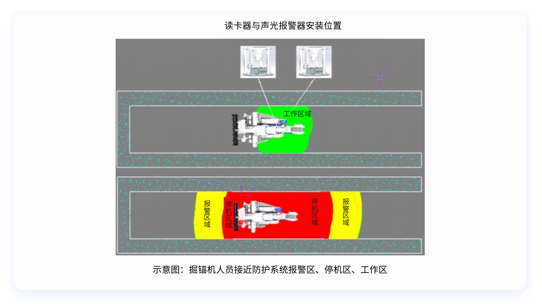 稿定設(shè)計(jì)-1.png